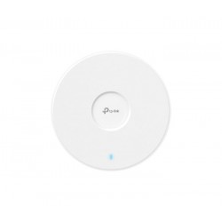 TP-Link EAP723 Access Point WiFi 7 Ceiling Mount (EAP723)