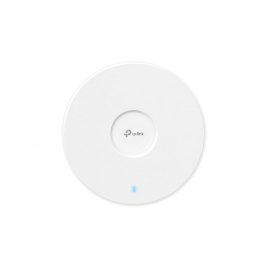 TP-Link EAP723 Access Point WiFi 7 Ceiling Mount (EAP723)