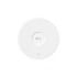 TP-Link EAP723 Access Point WiFi 7 Ceiling Mount (EAP723)