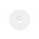 TP-Link EAP723 Access Point WiFi 7 Ceiling Mount (EAP723)