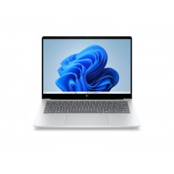 Laptop HP OmniBook 7 14-hg0013nnx/14''2K OLED/Ultra 5-325/16GB/512GB/Win 11 Pro/3Y/DJ3L8EA