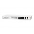 HPE Aruba Instant On 1430 26G 2SFP Switch (R8R50A)