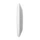 Tp-Link BE9300 Ceiling Mount Tri-Band Wi-Fi 7 Access Point (EAP773)