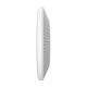 TP-Link BE9300 Access Point Ceiling Wi-Fi 7 Tri Band (2.4 <(>&<)> 5<(>&<)> 6GHz) (EAP772)