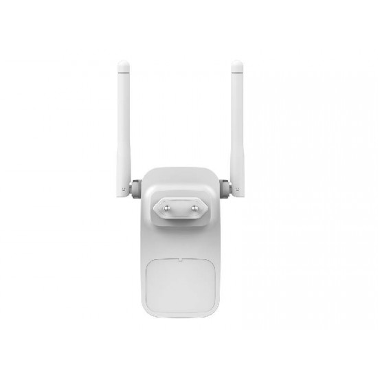 D-Link N300 Wi-Fi Range Extender (DAP-1325)