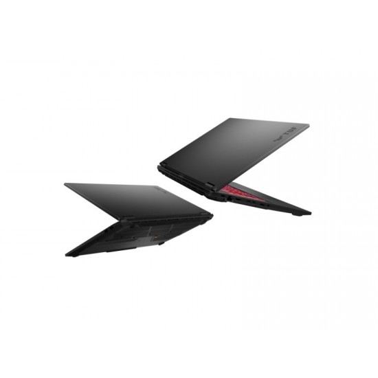 Laptop Asus TUF Gaming A18 18''/ R7 260/ 32GB/ 1TB SSD/ Nvidia RTX 5070/ Windows 11 Home /2Y 90NR0NL1-M00160