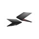 Laptop Asus TUF Gaming A18 18''/ R7 260/ 32GB/ 1TB SSD/ Nvidia RTX 5070/ Windows 11 Home /2Y 90NR0NL1-M00160