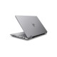 Workstation Laptop HP ZBook Fury G1i 16''WUXGA Touch/U9- 258HΧ/32GB/1TB/RTX PRO 2000/Win 11 Pro/3Y/98L70ET