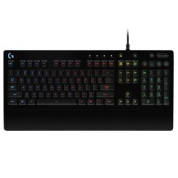 GAM.KEYB.LOGITECH G213 PRODIGY ELL