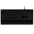 GAM.KEYB.LOGITECH G213 PRODIGY ELL