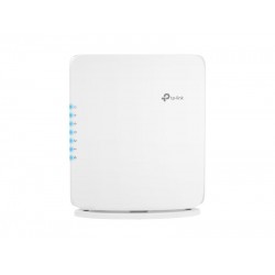 TP-Link BE7200 Dual-Band Wi-Fi 7 Archer BE450
