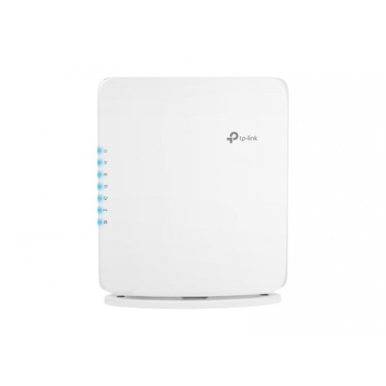 TP-Link BE7200 Dual-Band Wi-Fi 7 Archer BE450
