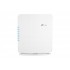 TP-Link BE7200 Dual-Band Wi-Fi 7 Archer BE450