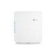 TP-Link BE7200 Dual-Band Wi-Fi 7 Archer BE450