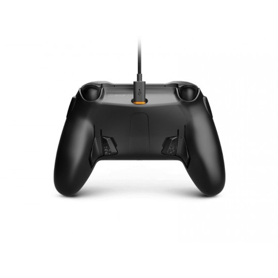 SCUF Controller Envision Black (PC)