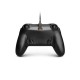 SCUF Controller Envision Black (PC)
