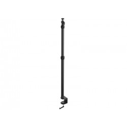 Elgato Multi Mount - 10AAB9901