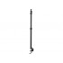 Elgato Multi Mount - 10AAB9901