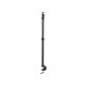 Elgato Multi Mount - 10AAB9901