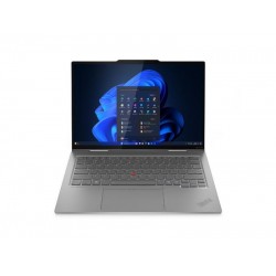 Laptop Lenovo ThinkPad X1 2-in-1 Gen 10 14'' 2.8K Touch/U7-258V/32GB/2TB SSD/Intel Arc 140V Graphics/Win 11 Pro/3Y Premier NBD 21NU0028GM