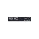 UPS CyberPower PR2200ERT2U
