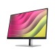 HP E24t G5 6N6E6AA FHD IPS Touch 75Hz 5MS 23.8''