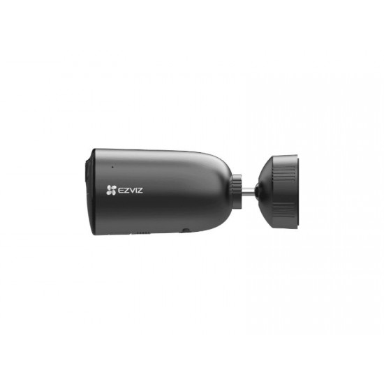 Ezviz Camera WiFi Outdoor standalone Battery (EB3 2K)