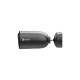 Ezviz Camera WiFi Outdoor standalone Battery (EB3 2K)