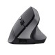 MOUSE WRL TRUST BAYO II ERGO BLK 25145