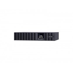 UPS CyberPower OLS1500ERT2UA