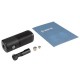 Elgato Microphone Wave DX Dynamic XLR - 10MAH9901