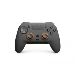 SCUF PC Controller Envision PRO Hall Effect Wireless - 601-178-04-102-EU