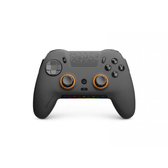 SCUF PC Controller Envision PRO Hall Effect Wireless - 601-178-04-102-EU