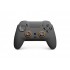 SCUF PC Controller Envision PRO Hall Effect Wireless - 601-178-04-102-EU
