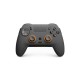 SCUF PC Controller Envision PRO Hall Effect Wireless - 601-178-04-102-EU