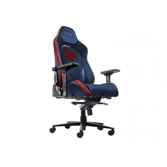 Trust Gaming Chair SUPERMAN GXT721S RUYA pro 25742