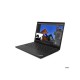 Laptop Lenovo ThinkPad T14s G4 14'' WUXGA/ R7PRO-7840U/ 16GB/ 1TB SSD/ Windows 11 Pro/ 3Y Premier 21K3002LGM