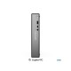 Desktop Lenovo ThinkCentre neo 50q Gen 6/Intel Core Ultra 5 226V/16GB / 512GB SSD / DOS / 5Y Onsite Warranty - 13HR0053MG