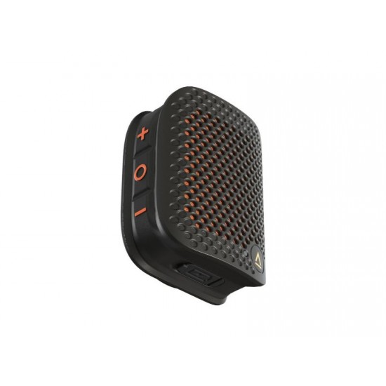 BT CREATIVE SPEAKERS MUVO FREE BLACK