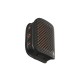 BT CREATIVE SPEAKERS MUVO FREE BLACK