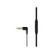 HyperX Cloud Earbuds II Black - 70N24AA
