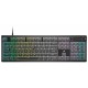 GAM.KEYB CORSAIR SKIFF 100 (RGB) - CH-9226H65-NA