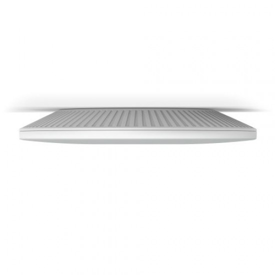 TP-Link X6000 Access Point Ceiling Mount WiFi 6  1? 2.5 Gigabit PoE+ Port (EAP683 UR)