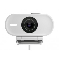 ELGATO Facecam Neo