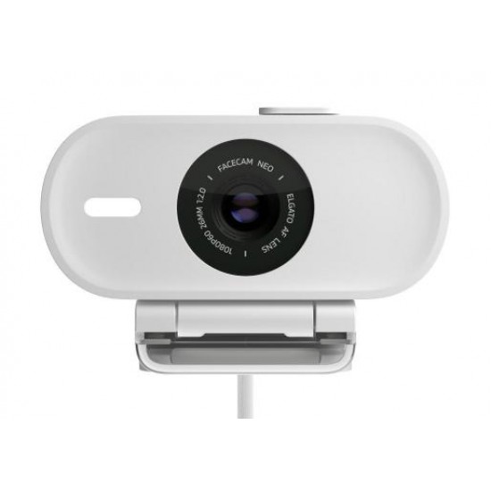 ELGATO Facecam Neo