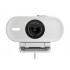 ELGATO Facecam Neo