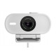ELGATO Facecam Neo