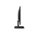 Monitor AOC 24E1Q 23.8'' FHD IPS 60Hz 5ms, HDMI, Displayport, Tilt, Speakers, 3Y - 24E1QAOC 24E1Q FHD IPS 60Hz 5MS 23.8''