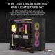 CORSAIR LStrips LS430 Auror ICL RGB430mm