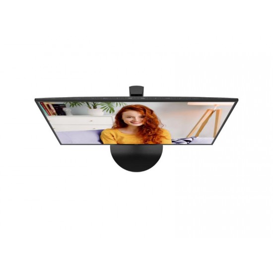 Monitor AOC Q27B3CF2 / 27''-QHD-IPS-100Hz - Q27B3CF2